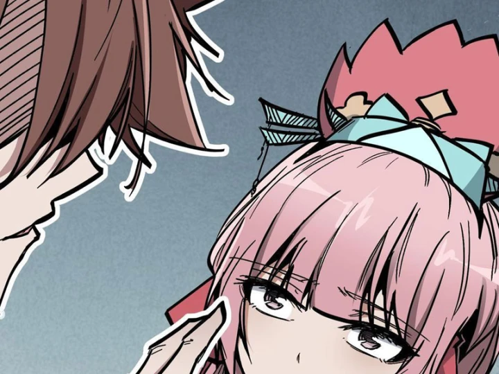 Tiên Tử Xin Hãy Nghe Ta Giải Thích Chapter 23 - 25