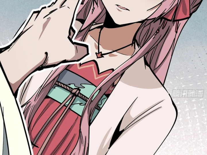 Tiên Tử Xin Hãy Nghe Ta Giải Thích Chapter 23 - 26