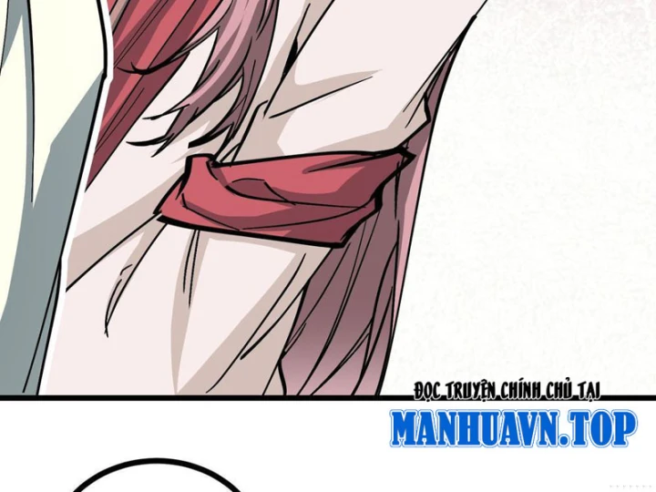 Tiên Tử Xin Hãy Nghe Ta Giải Thích Chapter 23 - 27