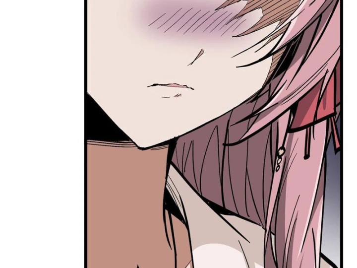 Tiên Tử Xin Hãy Nghe Ta Giải Thích Chapter 23 - 30