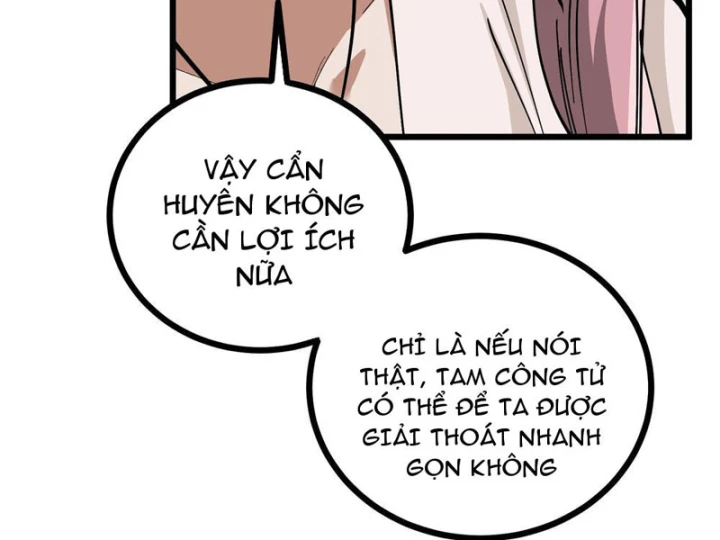 Tiên Tử Xin Hãy Nghe Ta Giải Thích Chapter 23 - 31