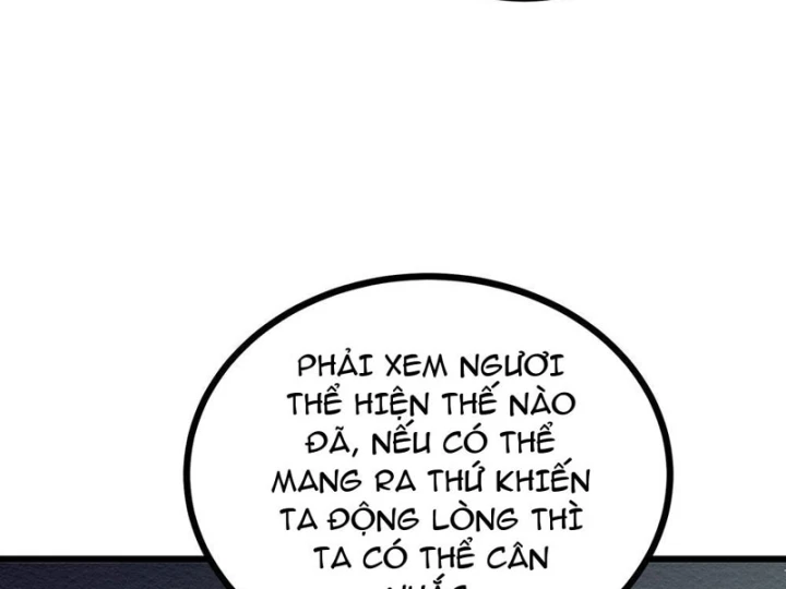 Tiên Tử Xin Hãy Nghe Ta Giải Thích Chapter 23 - 32