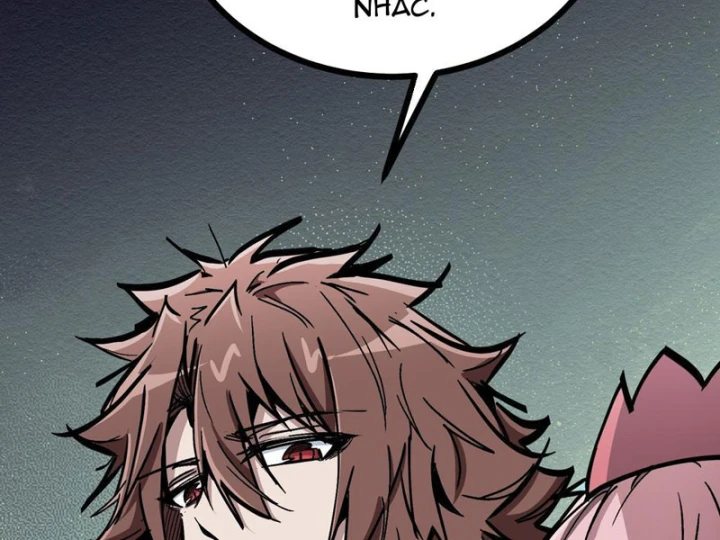 Tiên Tử Xin Hãy Nghe Ta Giải Thích Chapter 23 - 33