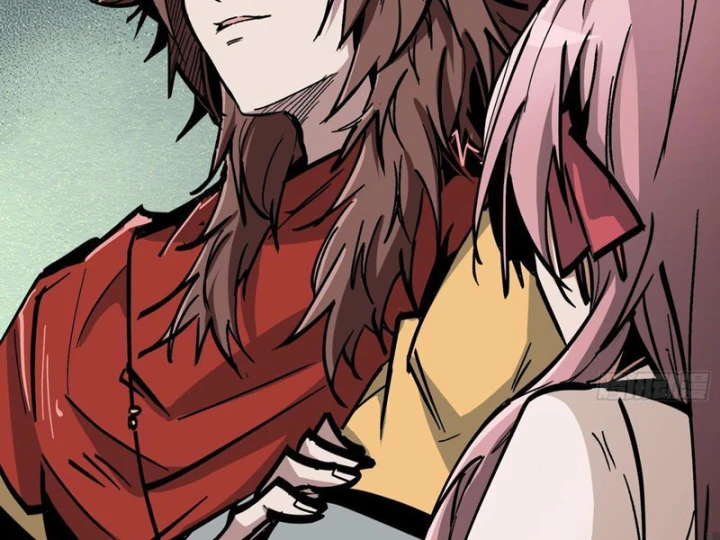 Tiên Tử Xin Hãy Nghe Ta Giải Thích Chapter 23 - 34