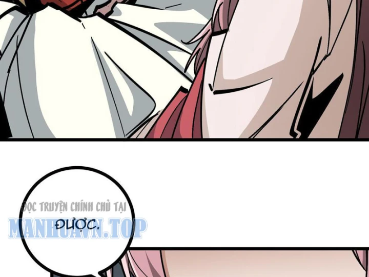 Tiên Tử Xin Hãy Nghe Ta Giải Thích Chapter 23 - 35