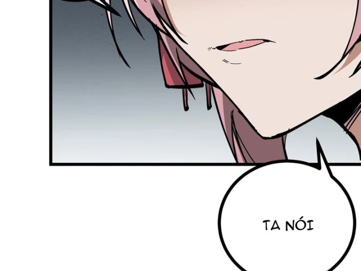 Tiên Tử Xin Hãy Nghe Ta Giải Thích Chapter 23 - 36