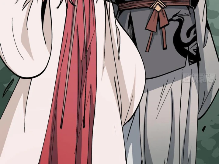 Tiên Tử Xin Hãy Nghe Ta Giải Thích Chapter 23 - 39