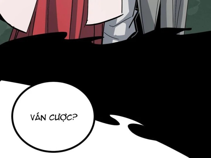 Tiên Tử Xin Hãy Nghe Ta Giải Thích Chapter 23 - 40