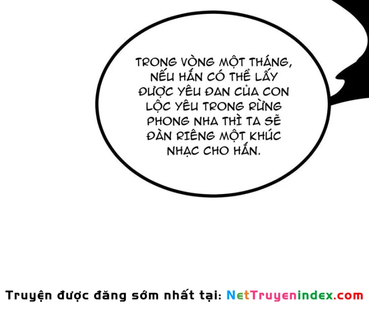 Tiên Tử Xin Hãy Nghe Ta Giải Thích Chapter 23 - 41