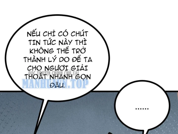 Tiên Tử Xin Hãy Nghe Ta Giải Thích Chapter 23 - 42