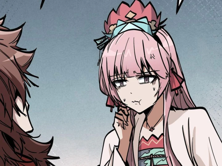 Tiên Tử Xin Hãy Nghe Ta Giải Thích Chapter 23 - 43