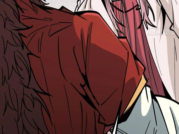 Tiên Tử Xin Hãy Nghe Ta Giải Thích Chapter 23 - 44