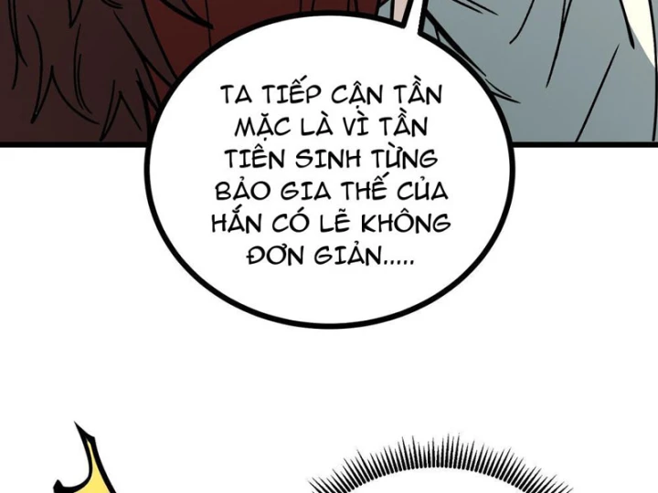 Tiên Tử Xin Hãy Nghe Ta Giải Thích Chapter 23 - 45
