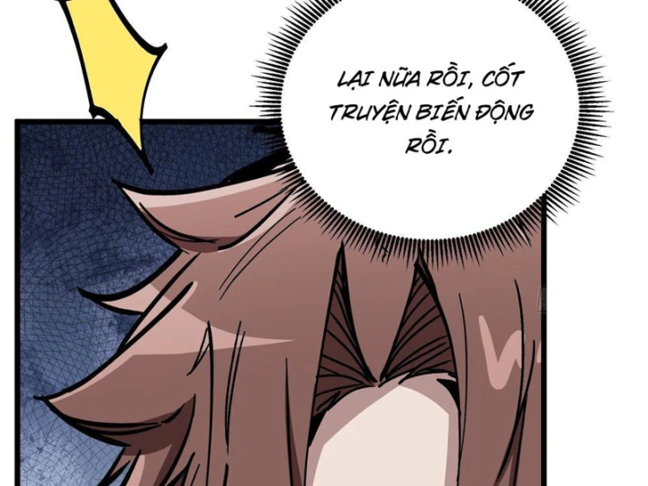 Tiên Tử Xin Hãy Nghe Ta Giải Thích Chapter 23 - 46