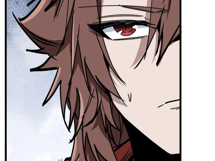 Tiên Tử Xin Hãy Nghe Ta Giải Thích Chapter 23 - 47