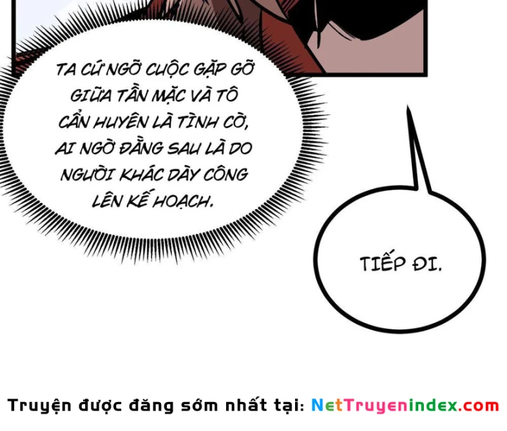 Tiên Tử Xin Hãy Nghe Ta Giải Thích Chapter 23 - 48