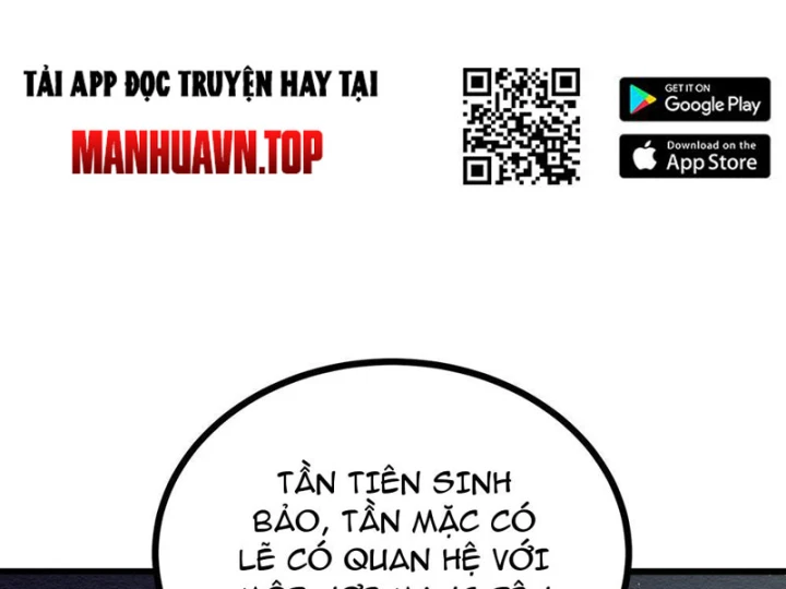 Tiên Tử Xin Hãy Nghe Ta Giải Thích Chapter 23 - 49