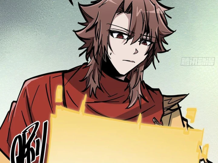 Tiên Tử Xin Hãy Nghe Ta Giải Thích Chapter 23 - 51