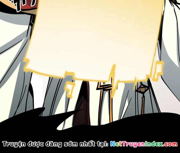 Tiên Tử Xin Hãy Nghe Ta Giải Thích Chapter 23 - 52