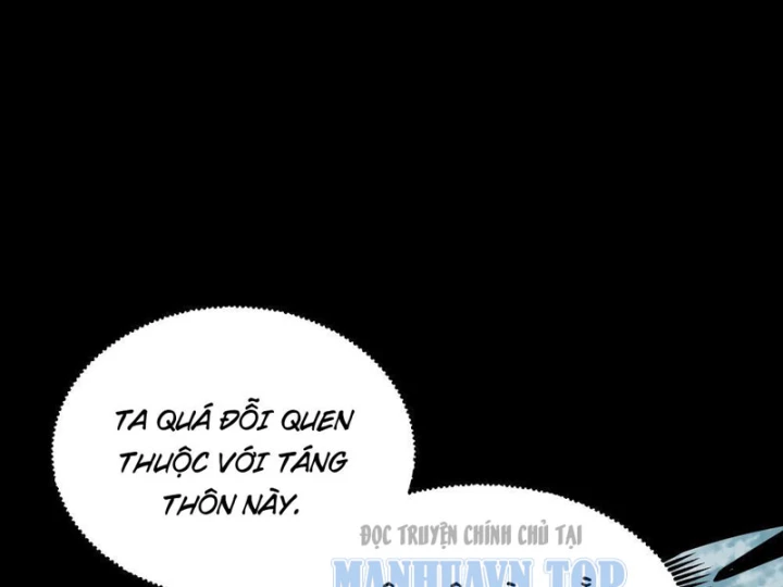 Tiên Tử Xin Hãy Nghe Ta Giải Thích Chapter 23 - 53