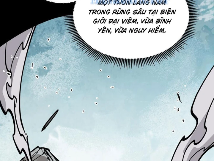 Tiên Tử Xin Hãy Nghe Ta Giải Thích Chapter 23 - 54