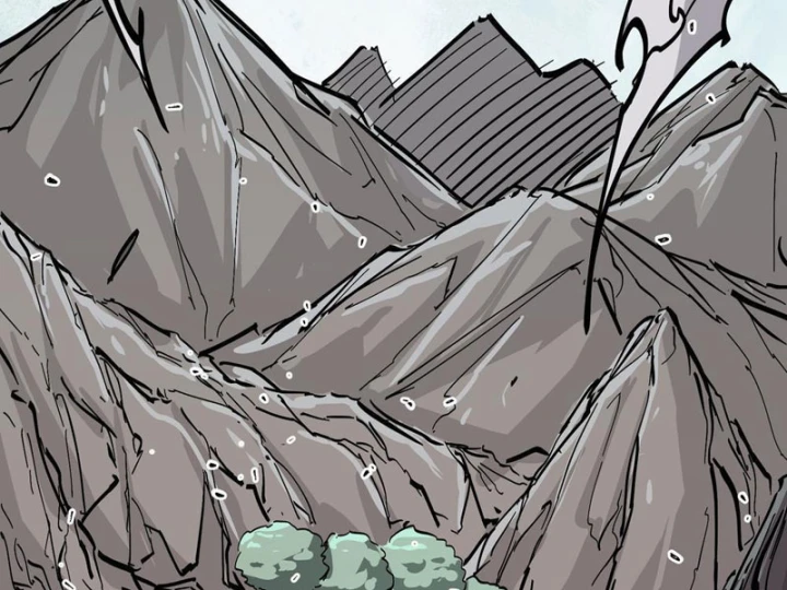 Tiên Tử Xin Hãy Nghe Ta Giải Thích Chapter 23 - 55