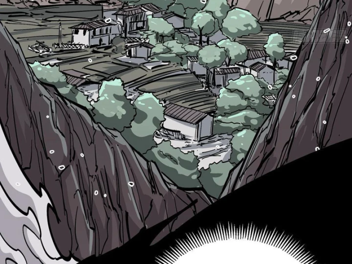 Tiên Tử Xin Hãy Nghe Ta Giải Thích Chapter 23 - 56