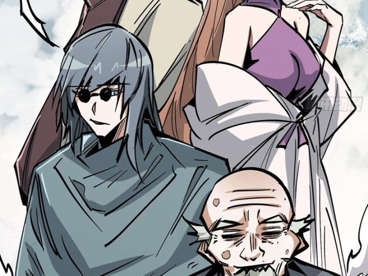 Tiên Tử Xin Hãy Nghe Ta Giải Thích Chapter 23 - 59