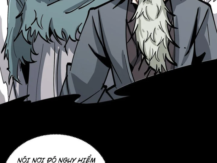 Tiên Tử Xin Hãy Nghe Ta Giải Thích Chapter 23 - 60