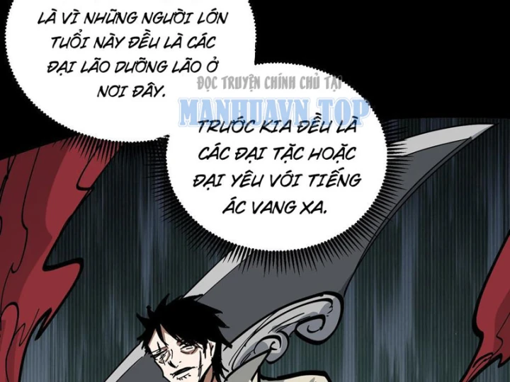 Tiên Tử Xin Hãy Nghe Ta Giải Thích Chapter 23 - 61