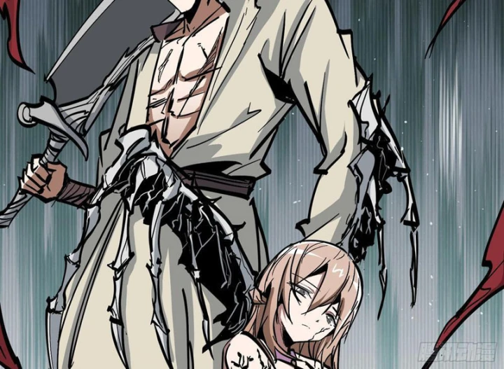 Tiên Tử Xin Hãy Nghe Ta Giải Thích Chapter 23 - 62