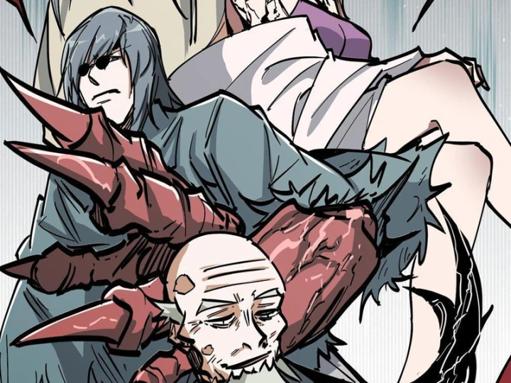 Tiên Tử Xin Hãy Nghe Ta Giải Thích Chapter 23 - 63