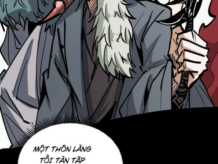 Tiên Tử Xin Hãy Nghe Ta Giải Thích Chapter 23 - 64