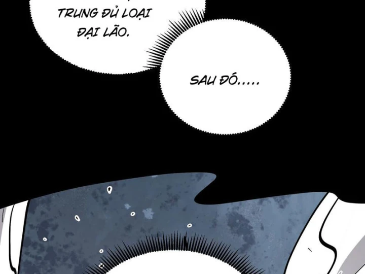 Tiên Tử Xin Hãy Nghe Ta Giải Thích Chapter 23 - 65