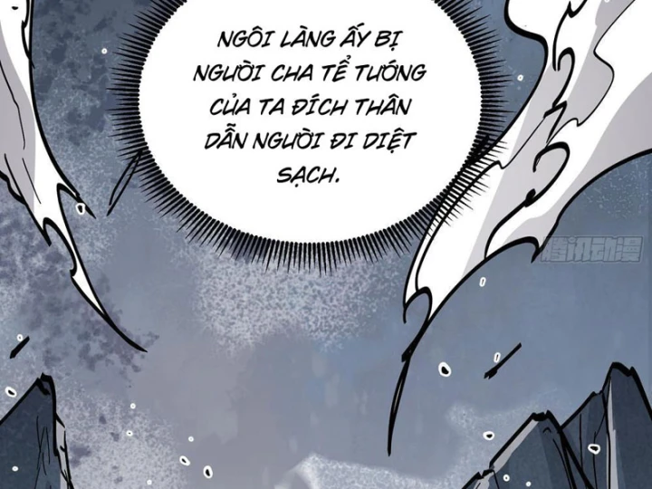 Tiên Tử Xin Hãy Nghe Ta Giải Thích Chapter 23 - 66