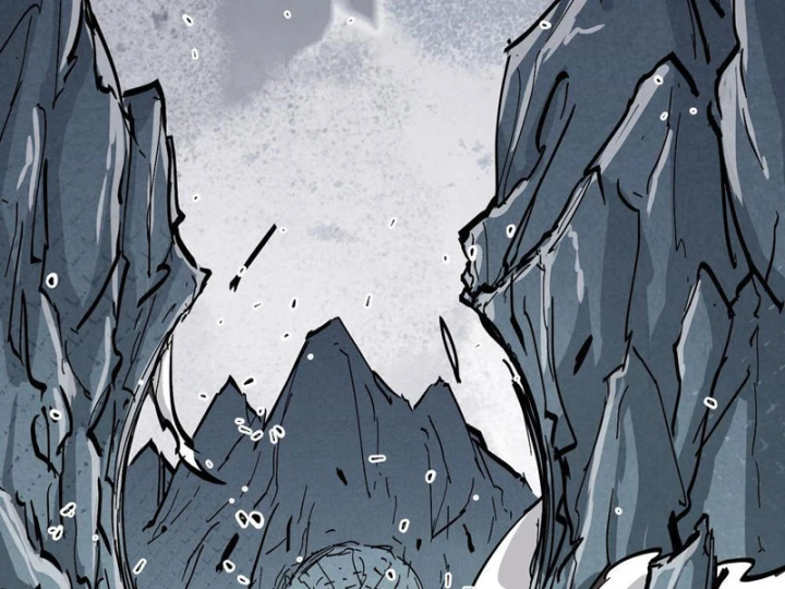 Tiên Tử Xin Hãy Nghe Ta Giải Thích Chapter 23 - 67