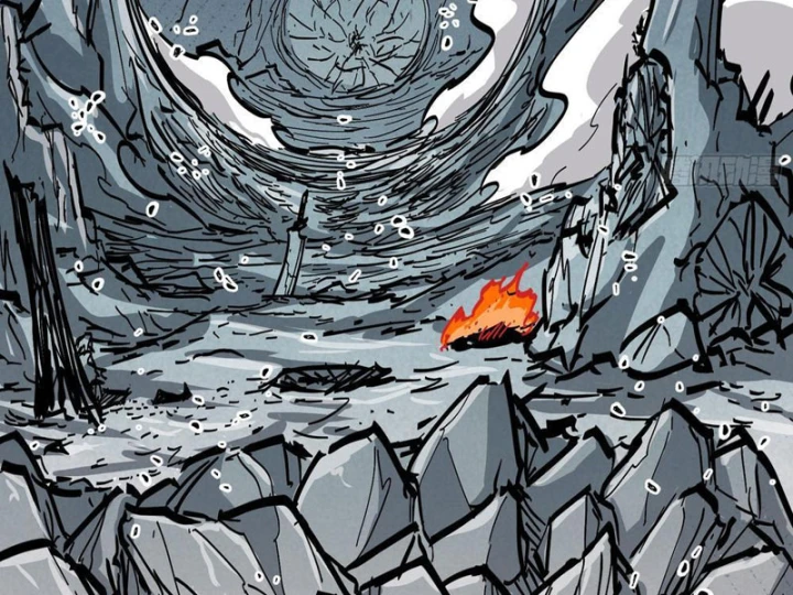 Tiên Tử Xin Hãy Nghe Ta Giải Thích Chapter 23 - 68