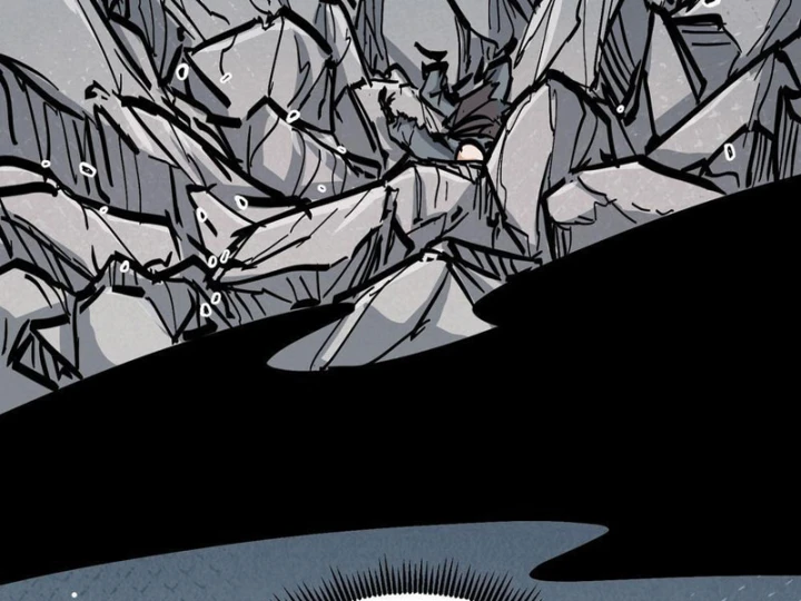 Tiên Tử Xin Hãy Nghe Ta Giải Thích Chapter 23 - 69