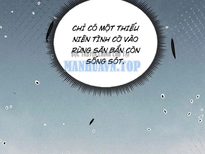 Tiên Tử Xin Hãy Nghe Ta Giải Thích Chapter 23 - 70