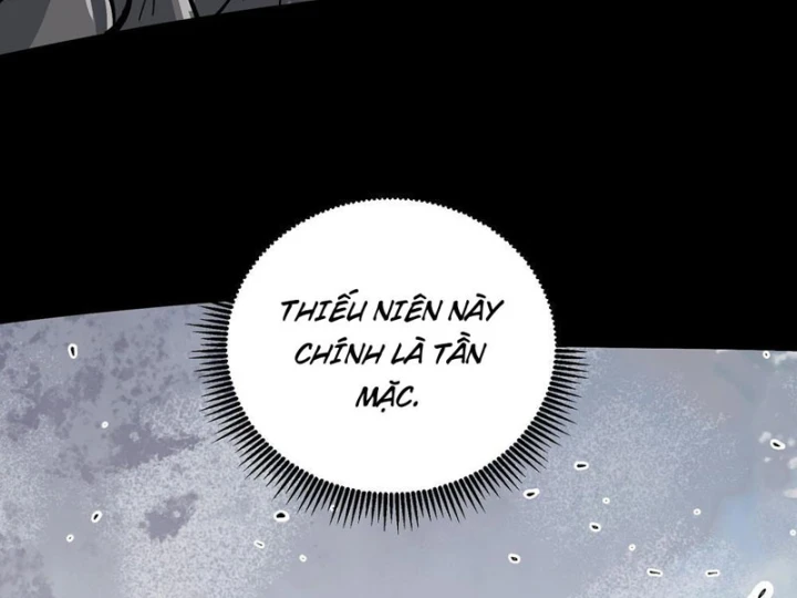 Tiên Tử Xin Hãy Nghe Ta Giải Thích Chapter 23 - 72