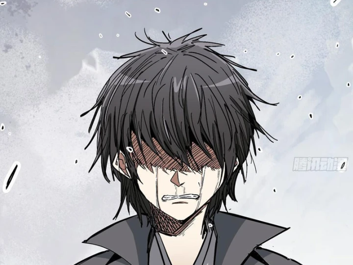 Tiên Tử Xin Hãy Nghe Ta Giải Thích Chapter 23 - 73