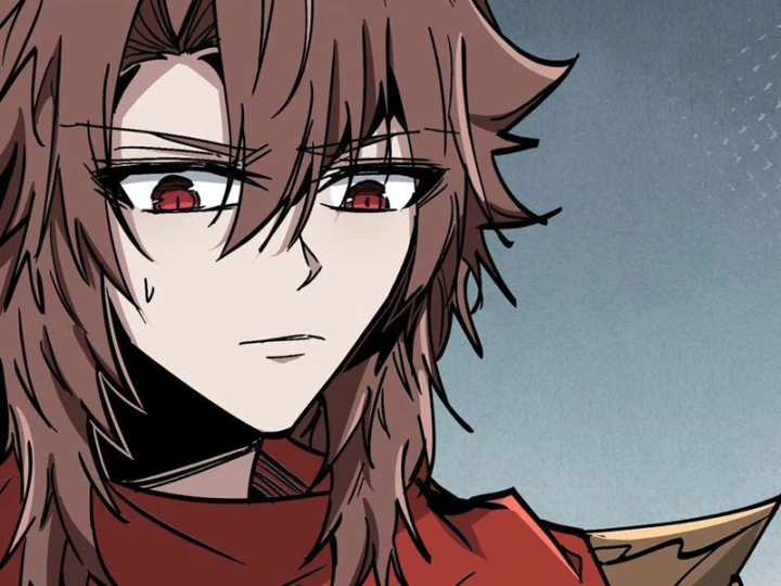 Tiên Tử Xin Hãy Nghe Ta Giải Thích Chapter 23 - 76