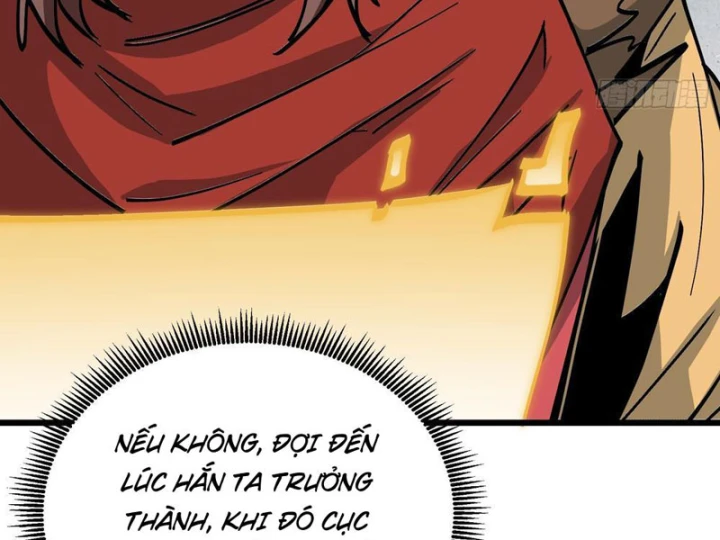 Tiên Tử Xin Hãy Nghe Ta Giải Thích Chapter 23 - 77