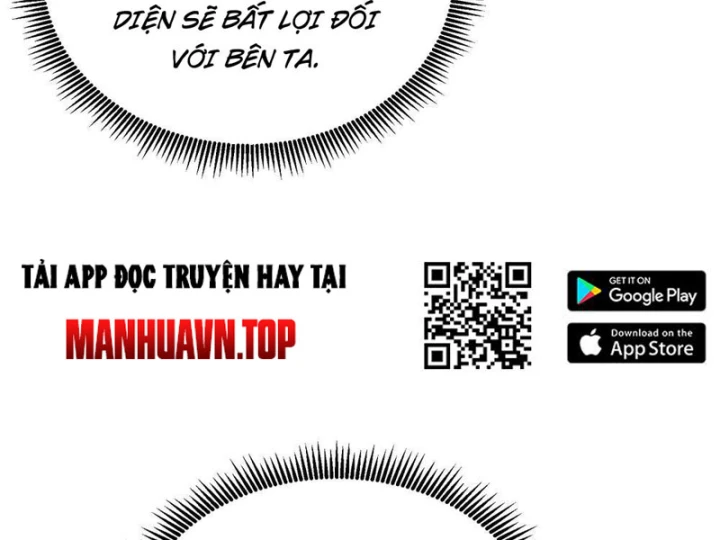 Tiên Tử Xin Hãy Nghe Ta Giải Thích Chapter 23 - 78