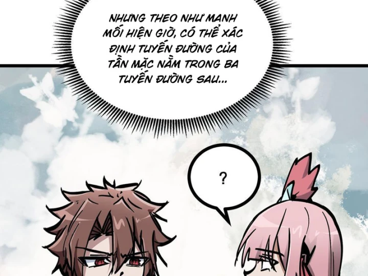 Tiên Tử Xin Hãy Nghe Ta Giải Thích Chapter 23 - 79