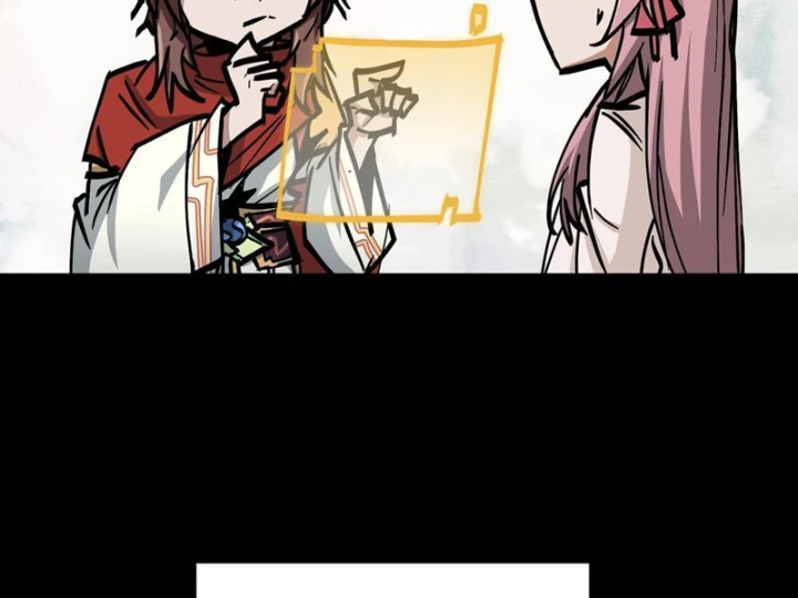 Tiên Tử Xin Hãy Nghe Ta Giải Thích Chapter 23 - 80