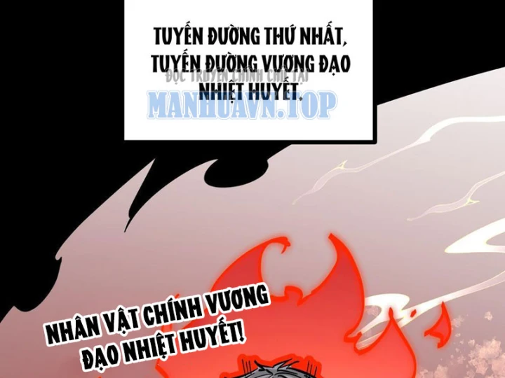 Tiên Tử Xin Hãy Nghe Ta Giải Thích Chapter 23 - 81
