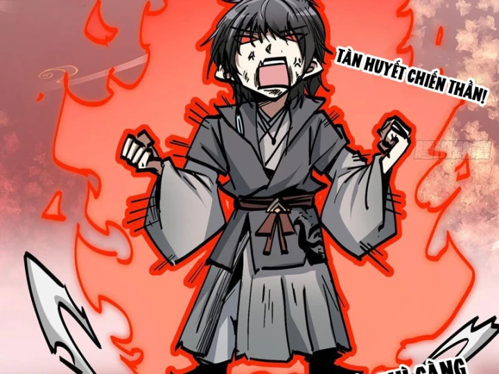 Tiên Tử Xin Hãy Nghe Ta Giải Thích Chapter 23 - 82