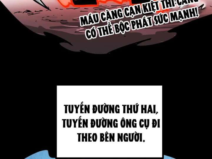 Tiên Tử Xin Hãy Nghe Ta Giải Thích Chapter 23 - 83