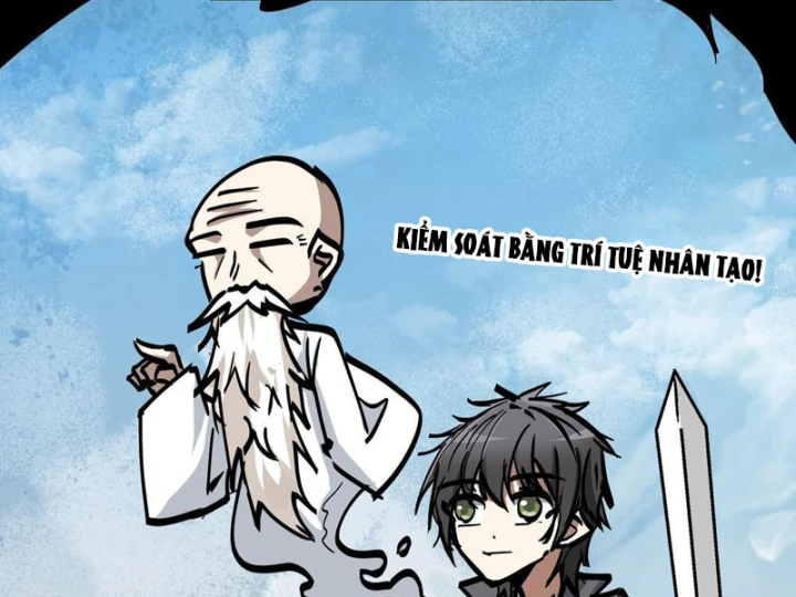 Tiên Tử Xin Hãy Nghe Ta Giải Thích Chapter 23 - 84